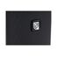 Intrend ITSPK-CL425T-B Звуковая колонна