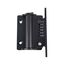 Intrend ITSPK-CL425T-B Звуковая колонна