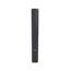Intrend ITSPK-CL425T-B Звуковая колонна