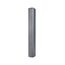 Intrend ITSPK-CL425T-G Звуковая колонна