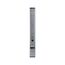 Intrend ITSPK-CL425T-G Звуковая колонна