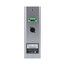 Intrend ITSPK-CL425T-G Звуковая колонна