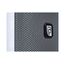Intrend ITSPK-CL425T-G Звуковая колонна