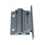 Intrend ITSPK-CL425T-G Звуковая колонна