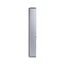 Intrend ITSPK-CL425T-G Звуковая колонна