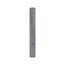 Intrend ITSPK-CL425T-G Звуковая колонна