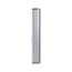 Intrend ITSPK-CL425T-G Звуковая колонна