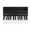 Kurzweil CUP E1 BK Цифровое пианино