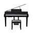 Kurzweil CUP G1W BP Цифровой рояль