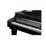 Kurzweil CUP G1W BP Цифровой рояль