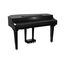 Kurzweil CUP G1W BP Цифровой рояль