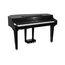 Kurzweil CUP G1W BP Цифровой рояль