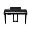 Kurzweil CUP G1W BP Цифровой рояль
