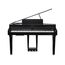Kurzweil CUP G1W BP Цифровой рояль