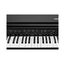Kurzweil CUP G1W BP Цифровой рояль