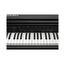 Kurzweil CUP G1W BP Цифровой рояль