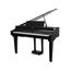 Kurzweil CUP G1W BP Цифровой рояль