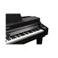 Kurzweil CUP G1W BP Цифровой рояль