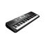 Kurzweil KP90L LB Синтезатор