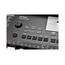 Kurzweil KP90L LB Синтезатор