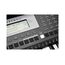 Kurzweil KP90L LB Синтезатор