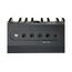Kurzweil KP90L LB Синтезатор