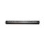 Kurzweil KP90L LB Синтезатор