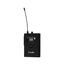 LAudio LS-201-MH Радиосистема