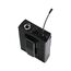 LAudio LS-201-MH Радиосистема