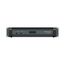 Lab.Gruppen PD3000 Усилитель мощности