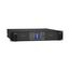 Lab.Gruppen PLM 12K44/BP Усилитель мощности