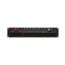 Lab.Gruppen PLM 12K44/BP Усилитель мощности