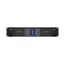 Lab.Gruppen PLM 12K44/BP Усилитель мощности