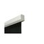 Lumien LCC-100113 Экран для проектора с электроприводом
