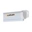 Lumien LEP-100126 Экран для проектора