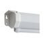 Lumien LEP-100128 Экран для проектора