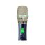 MIPRO ACT-500H-59 Ручной передатчик