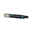 MIPRO ACT-500H-59 Ручной передатчик