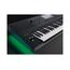 Medeli AKX10 Синтезатор