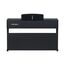 Medeli DP530E-PVC-Black Цифровое пианино