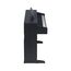 Medeli DP530E-PVC-Black Цифровое пианино