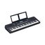 Medeli IK110-BK Синтезатор