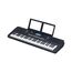 Medeli IK110-BK Синтезатор