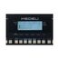 Medeli IK110-BK Синтезатор
