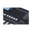 Medeli IK110-BK Синтезатор