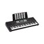 Medeli M331 Синтезатор