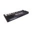Medeli M331 Синтезатор