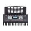 Medeli M331 Синтезатор