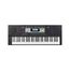 Medeli M331 Синтезатор