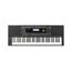 Medeli M361 Синтезатор